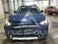 2023 Subaru Outback фото
