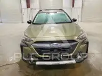 2023 Subaru Outback фото