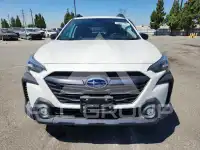 2023 Subaru Outback photo