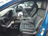 2023 Subaru Outback фото