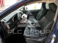 2023 Subaru Outback фото