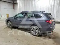 2023 Subaru Outback photo