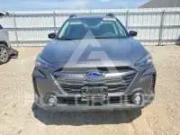 2023 Subaru Outback фото