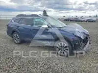2023 Subaru Outback photo