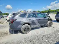2023 Subaru Outback фото