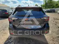 2023 Subaru Outback фото
