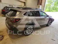 2023 Subaru Outback photo