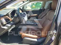 2023 Subaru Outback фото