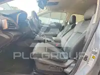 2023 Subaru Outback фото