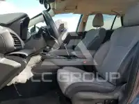 2023 Subaru Outback фото