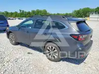 2023 Subaru Outback фото