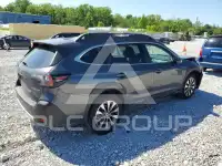 2023 Subaru Outback фото