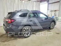 2023 Subaru Outback photo