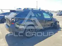 2023 Subaru Outback фото