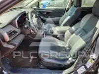 2023 Subaru Outback фото