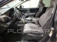 2023 Subaru Outback фото