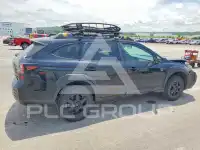 2023 Subaru Outback фото