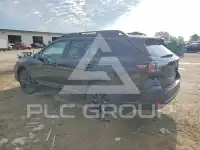 2023 Subaru Outback photo