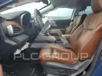 2023 Subaru Outback photo