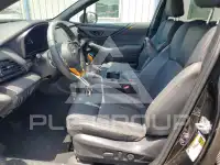 2023 Subaru Outback фото