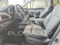 2023 Subaru Outback фото