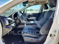 2023 Subaru Outback фото