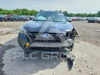 2023 Subaru Outback photo