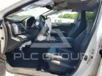 2023 Subaru Outback фото