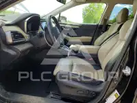 2023 Subaru Outback фото