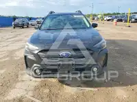 2023 Subaru Outback photo