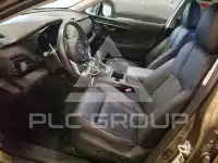 2023 Subaru Outback фото