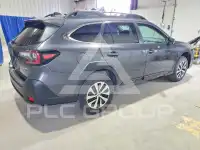 2023 Subaru Outback фото