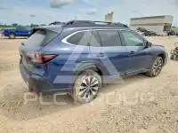 2023 Subaru Outback фото