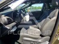 2023 Subaru Outback фото