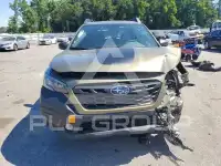 2023 Subaru Outback фото