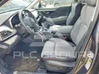 2023 Subaru Outback фото