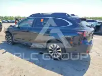 2023 Subaru Outback photo