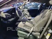 2023 Subaru Outback фото