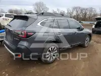 2023 Subaru Outback photo