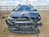 2023 Subaru Outback фото