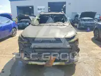 2023 Subaru Outback фото
