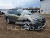 2023 Subaru Outback фото