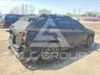 2023 Subaru Outback фото