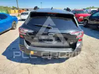 2023 Subaru Outback photo