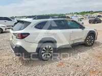 2023 Subaru Outback фото