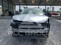 2023 Subaru Outback фото
