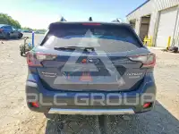 2023 Subaru Legacy фото