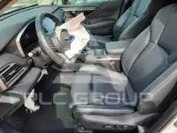 2023 Subaru Outback фото