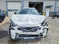 2023 Subaru Outback фото