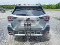 2023 Subaru Outback фото